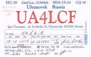 UA4LCF